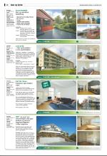 bergenstidende_husoghjem-20071026_000_00_00_026.pdf
