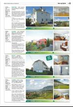 bergenstidende_husoghjem-20071026_000_00_00_027.pdf