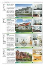 bergenstidende_husoghjem-20071026_000_00_00_028.pdf