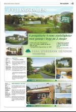 bergenstidende_husoghjem-20071026_000_00_00_029.pdf