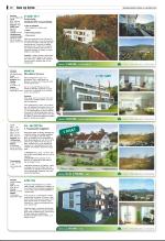 bergenstidende_husoghjem-20071026_000_00_00_030.pdf