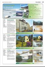bergenstidende_husoghjem-20071026_000_00_00_031.pdf