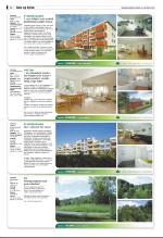 bergenstidende_husoghjem-20071026_000_00_00_032.pdf