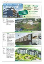 bergenstidende_husoghjem-20071026_000_00_00_034.pdf
