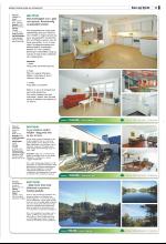 bergenstidende_husoghjem-20071026_000_00_00_035.pdf