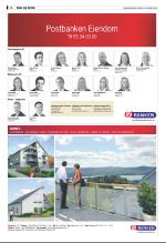 bergenstidende_husoghjem-20071026_000_00_00_036.pdf