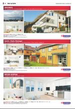 bergenstidende_husoghjem-20071026_000_00_00_038.pdf