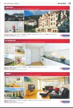 bergenstidende_husoghjem-20071026_000_00_00_039.pdf