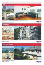bergenstidende_husoghjem-20071026_000_00_00_040.pdf