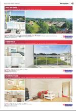 bergenstidende_husoghjem-20071026_000_00_00_041.pdf