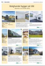 bergenstidende_husoghjem-20071026_000_00_00_042.pdf