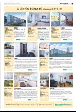 bergenstidende_husoghjem-20071026_000_00_00_043.pdf