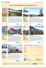 bergenstidende_husoghjem-20071026_000_00_00_044.pdf