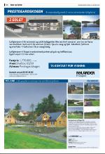 bergenstidende_husoghjem-20071026_000_00_00_046.pdf