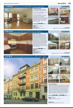 bergenstidende_husoghjem-20071026_000_00_00_047.pdf