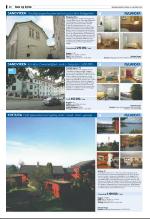 bergenstidende_husoghjem-20071026_000_00_00_048.pdf