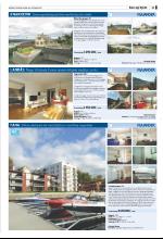bergenstidende_husoghjem-20071026_000_00_00_049.pdf