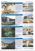 bergenstidende_husoghjem-20071026_000_00_00_050.pdf