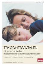 bergenstidende_husoghjem-20071026_000_00_00_051.pdf