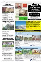 bergenstidende_husoghjem-20071026_000_00_00_052.pdf