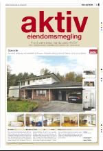 bergenstidende_husoghjem-20071026_000_00_00_053.pdf
