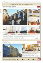 bergenstidende_husoghjem-20071026_000_00_00_054.pdf