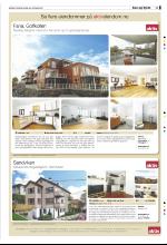 bergenstidende_husoghjem-20071026_000_00_00_055.pdf
