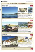 bergenstidende_husoghjem-20071026_000_00_00_056.pdf