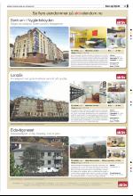 bergenstidende_husoghjem-20071026_000_00_00_057.pdf