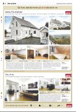 bergenstidende_husoghjem-20071026_000_00_00_058.pdf