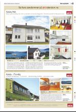 bergenstidende_husoghjem-20071026_000_00_00_059.pdf