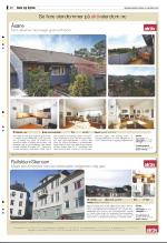 bergenstidende_husoghjem-20071026_000_00_00_060.pdf