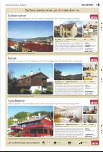 bergenstidende_husoghjem-20071026_000_00_00_061.pdf