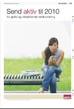 bergenstidende_husoghjem-20071026_000_00_00_063.pdf