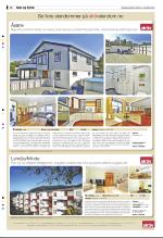 bergenstidende_husoghjem-20071026_000_00_00_066.pdf