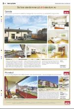 bergenstidende_husoghjem-20071026_000_00_00_068.pdf