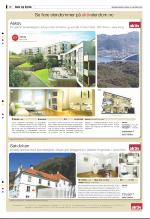 bergenstidende_husoghjem-20071026_000_00_00_070.pdf