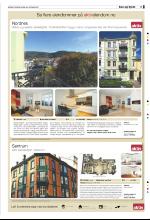 bergenstidende_husoghjem-20071026_000_00_00_071.pdf