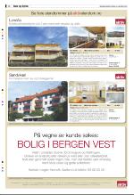 bergenstidende_husoghjem-20071026_000_00_00_072.pdf