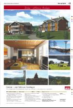 bergenstidende_husoghjem-20071026_000_00_00_073.pdf