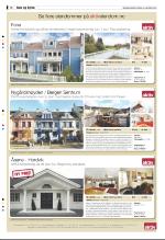 bergenstidende_husoghjem-20071026_000_00_00_078.pdf