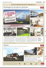 bergenstidende_husoghjem-20071026_000_00_00_079.pdf