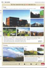 bergenstidende_husoghjem-20071026_000_00_00_080.pdf