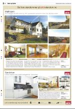 bergenstidende_husoghjem-20071026_000_00_00_082.pdf