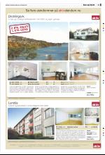 bergenstidende_husoghjem-20071026_000_00_00_083.pdf