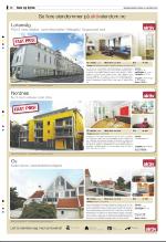 bergenstidende_husoghjem-20071026_000_00_00_086.pdf
