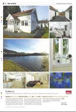 bergenstidende_husoghjem-20071026_000_00_00_088.pdf
