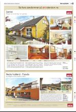 bergenstidende_husoghjem-20071026_000_00_00_089.pdf