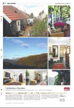 bergenstidende_husoghjem-20071026_000_00_00_090.pdf