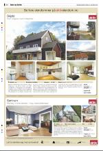bergenstidende_husoghjem-20071026_000_00_00_092.pdf